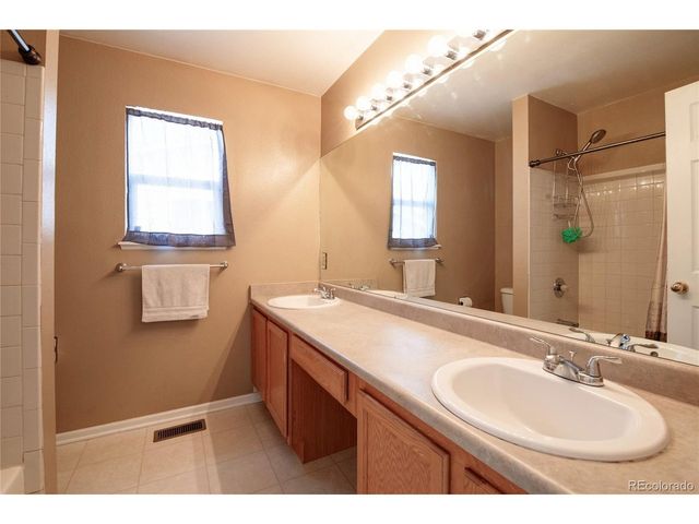 4958 Hawk Meadow Dr, Colorado Springs, CO 80916