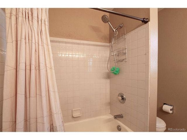 4958 Hawk Meadow Dr, Colorado Springs, CO 80916