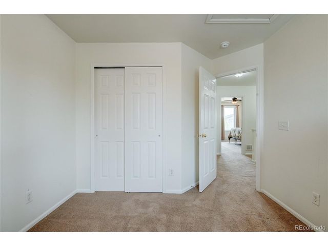 4958 Hawk Meadow Dr, Colorado Springs, CO 80916