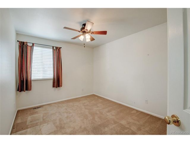 4958 Hawk Meadow Dr, Colorado Springs, CO 80916