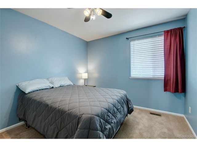 4958 Hawk Meadow Dr, Colorado Springs, CO 80916