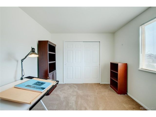 4958 Hawk Meadow Dr, Colorado Springs, CO 80916