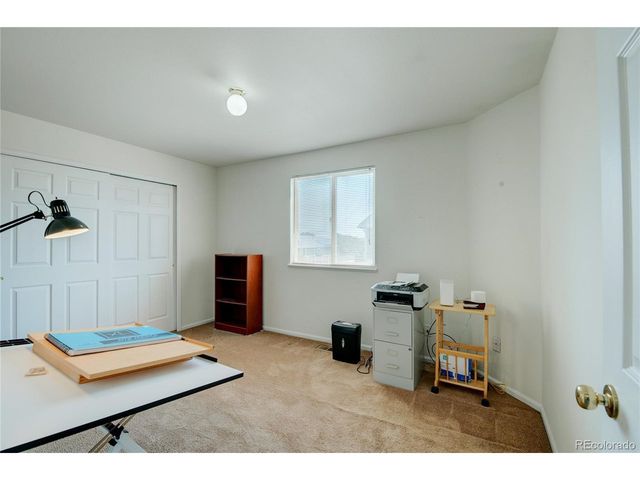 4958 Hawk Meadow Dr, Colorado Springs, CO 80916