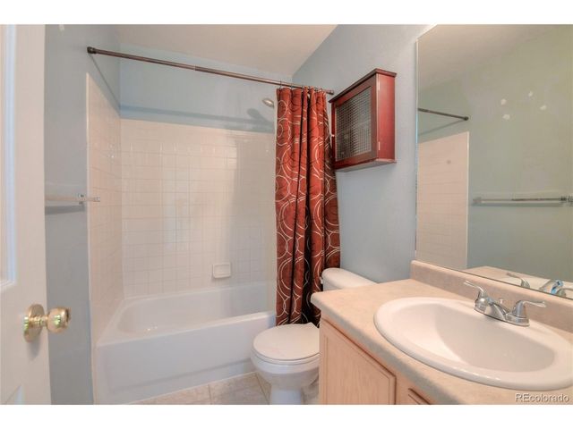 4958 Hawk Meadow Dr, Colorado Springs, CO 80916