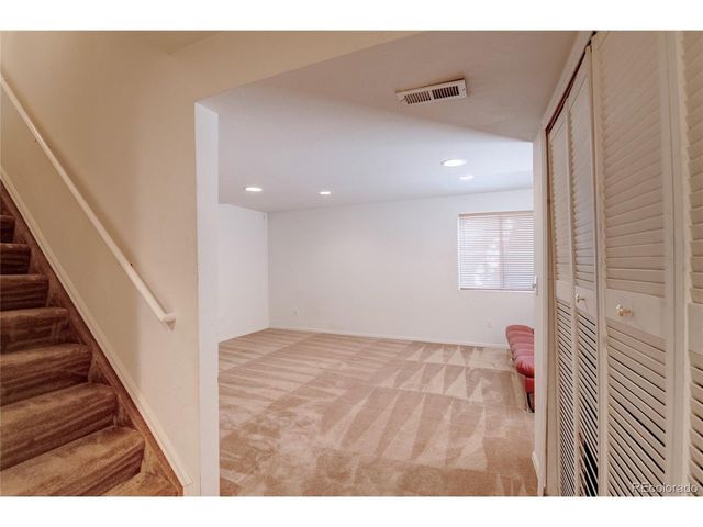 4958 Hawk Meadow Dr, Colorado Springs, CO 80916