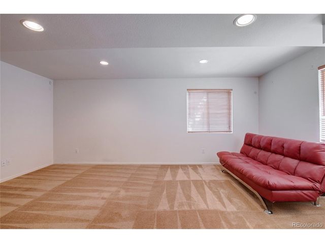 4958 Hawk Meadow Dr, Colorado Springs, CO 80916
