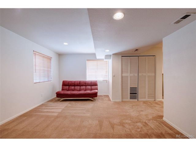 4958 Hawk Meadow Dr, Colorado Springs, CO 80916