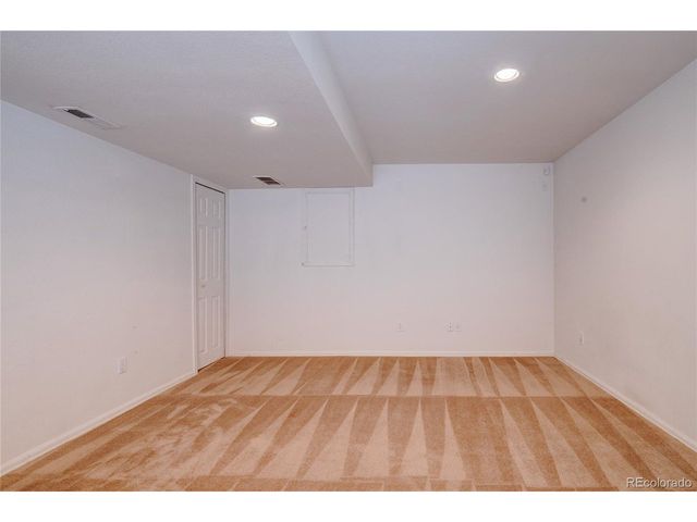 4958 Hawk Meadow Dr, Colorado Springs, CO 80916