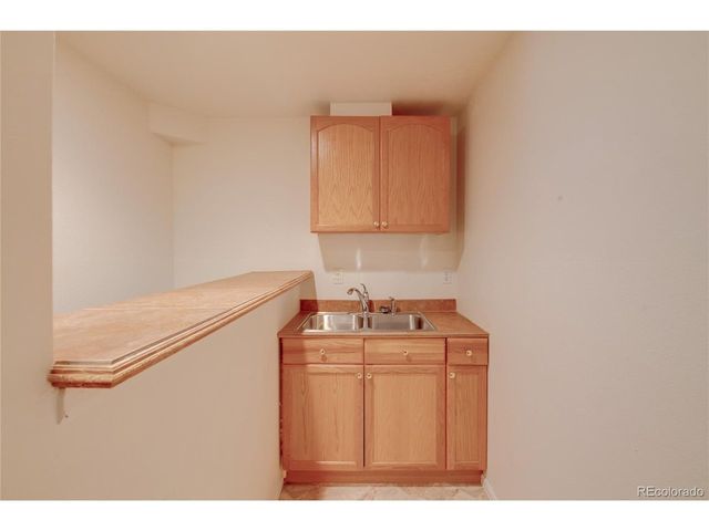 4958 Hawk Meadow Dr, Colorado Springs, CO 80916