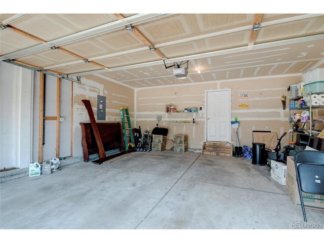 4958 Hawk Meadow Dr, Colorado Springs, CO 80916