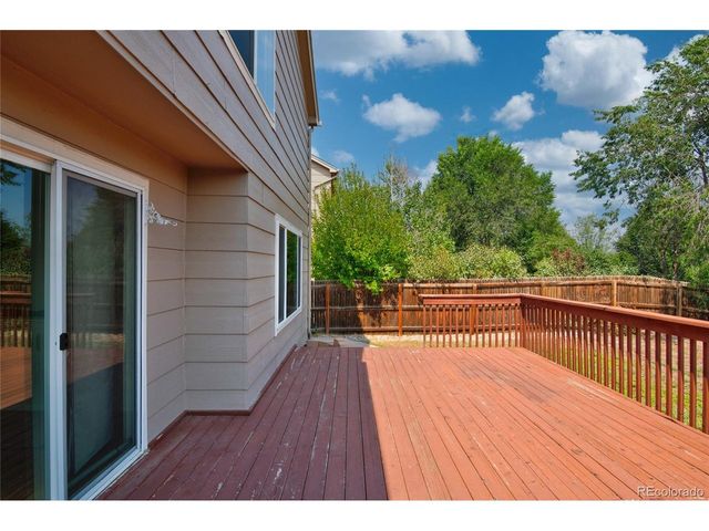 4958 Hawk Meadow Dr, Colorado Springs, CO 80916