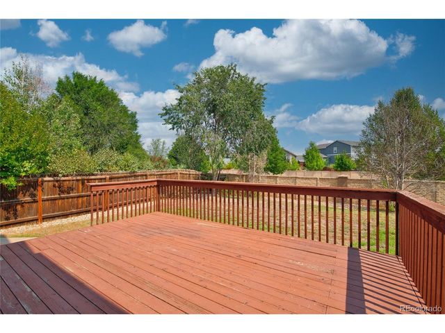 4958 Hawk Meadow Dr, Colorado Springs, CO 80916