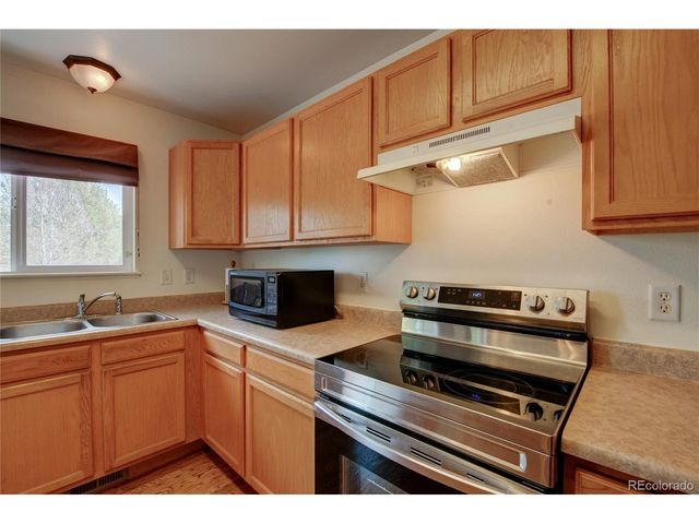4958 Hawk Meadow Dr, Colorado Springs, CO 80916