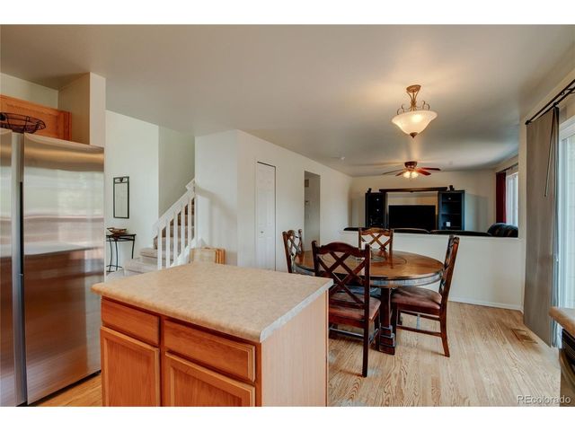 4958 Hawk Meadow Dr, Colorado Springs, CO 80916