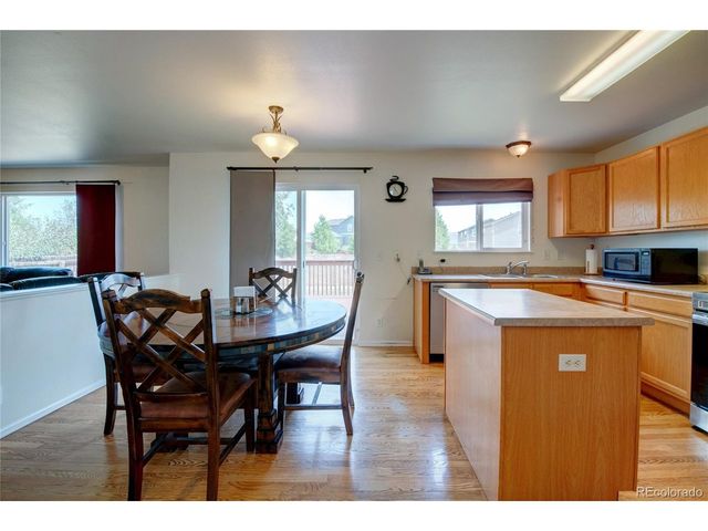 4958 Hawk Meadow Dr, Colorado Springs, CO 80916