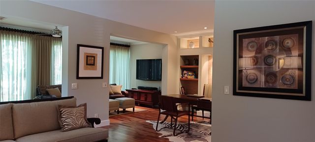 6688 Via Regina, Boca Raton, FL 33433