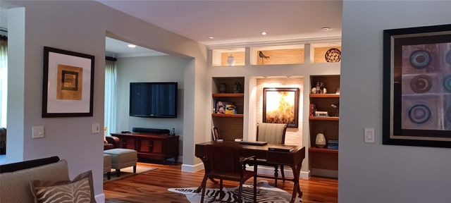 6688 Via Regina, Boca Raton, FL 33433