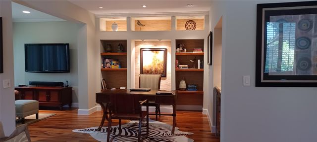 6688 Via Regina, Boca Raton, FL 33433