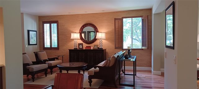 6688 Via Regina, Boca Raton, FL 33433