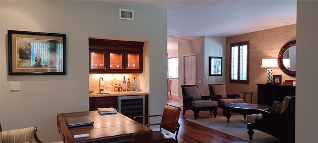 6688 Via Regina, Boca Raton, FL 33433