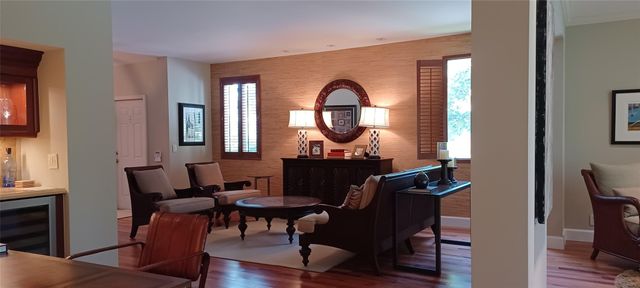 6688 Via Regina, Boca Raton, FL 33433