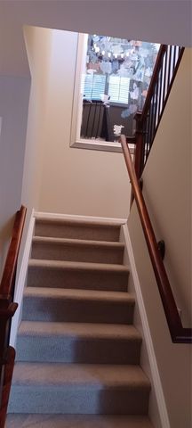 6688 Via Regina, Boca Raton, FL 33433