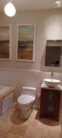 6688 Via Regina, Boca Raton, FL 33433