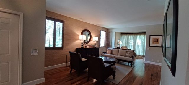 6688 Via Regina, Boca Raton, FL 33433