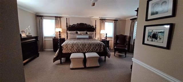 6688 Via Regina, Boca Raton, FL 33433