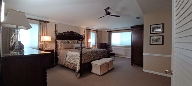 6688 Via Regina, Boca Raton, FL 33433