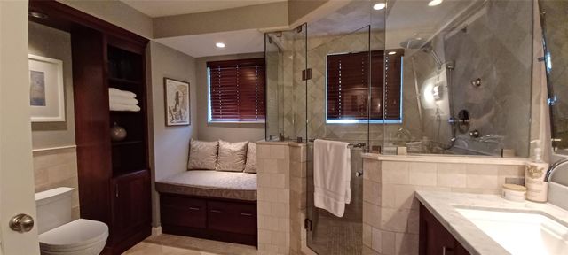 6688 Via Regina, Boca Raton, FL 33433