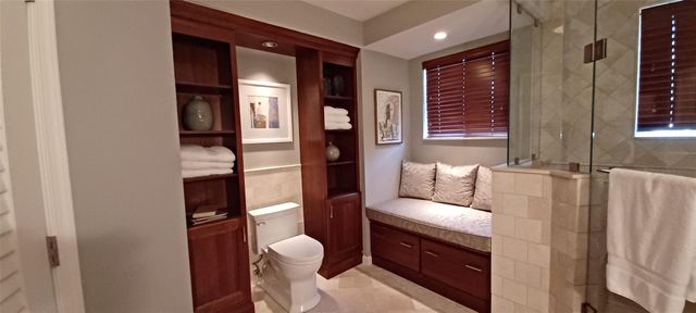 6688 Via Regina, Boca Raton, FL 33433