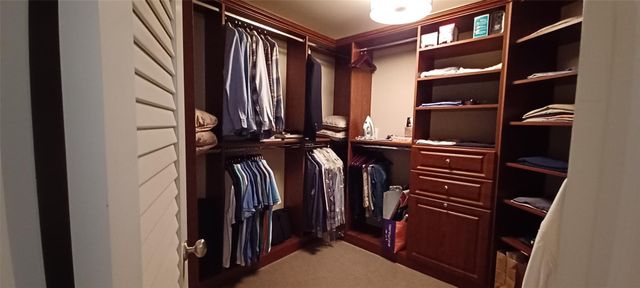 6688 Via Regina, Boca Raton, FL 33433