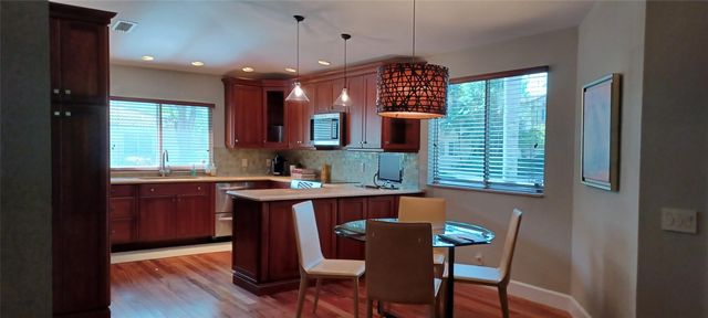 6688 Via Regina, Boca Raton, FL 33433