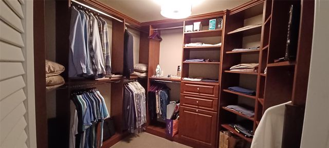 6688 Via Regina, Boca Raton, FL 33433