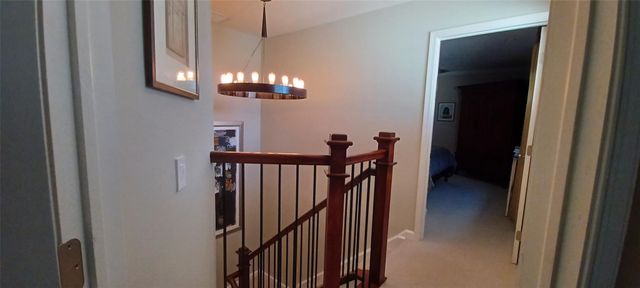 6688 Via Regina, Boca Raton, FL 33433