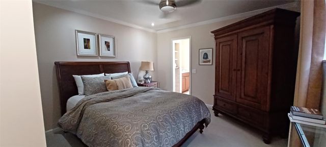 6688 Via Regina, Boca Raton, FL 33433