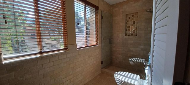 6688 Via Regina, Boca Raton, FL 33433