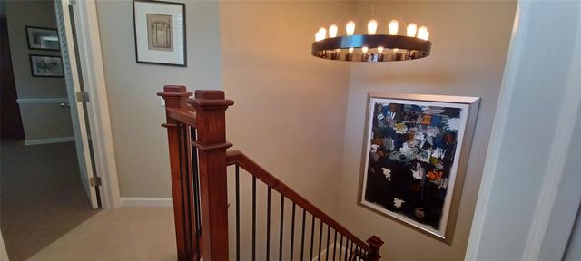 6688 Via Regina, Boca Raton, FL 33433