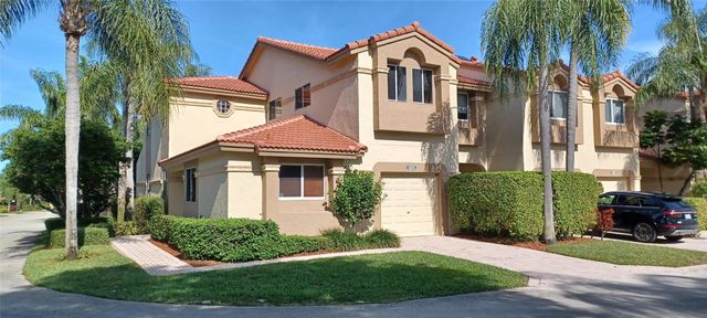 6688 Via Regina, Boca Raton, FL 33433