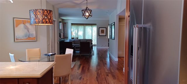 6688 Via Regina, Boca Raton, FL 33433