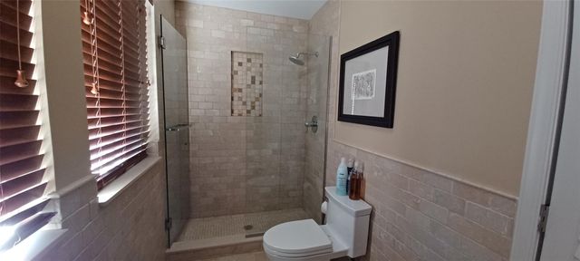 6688 Via Regina, Boca Raton, FL 33433