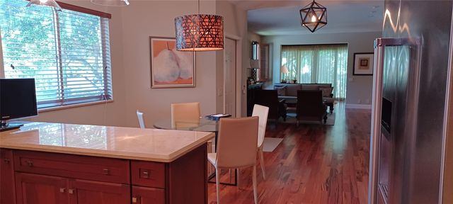 6688 Via Regina, Boca Raton, FL 33433