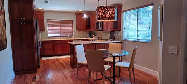 6688 Via Regina, Boca Raton, FL 33433