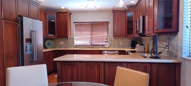 6688 Via Regina, Boca Raton, FL 33433