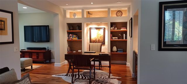 6688 Via Regina, Boca Raton, FL 33433