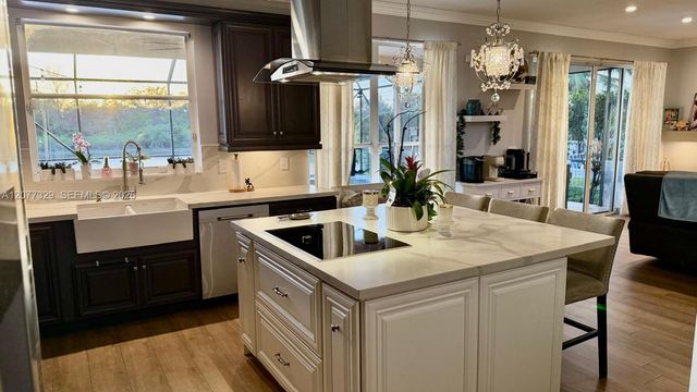 2386 SW 183rd Terrace, Miramar, FL 33029