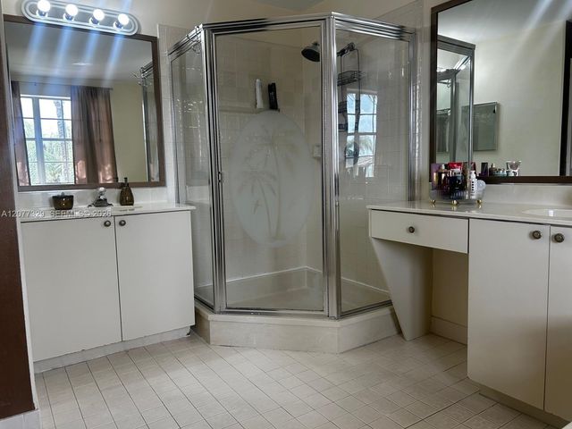 2386 SW 183rd Terrace, Miramar, FL 33029