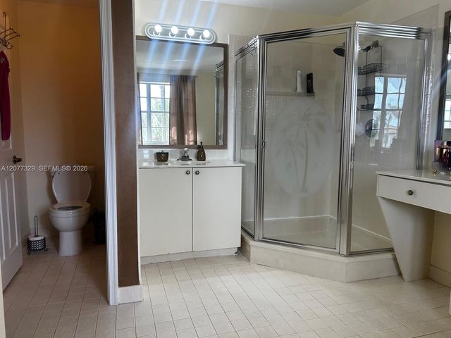 2386 SW 183rd Terrace, Miramar, FL 33029