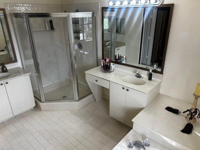 2386 SW 183rd Terrace, Miramar, FL 33029